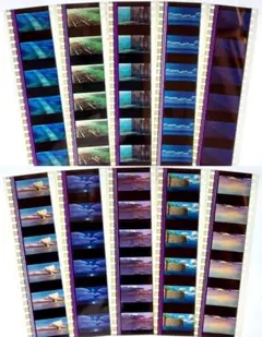 2026年最新】ジブリ フィルムブックマーカー 千と千尋の人気アイテム