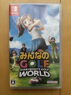 Item thumbnail for item 36569f28-5a5d-42c6-bd46-03bb0c78e39a