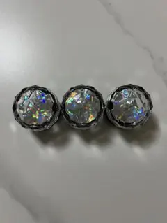 2026年最新】bb クリスタル エアコンの人気アイテム - メルカリ