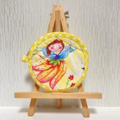 Mamiru様 リクエスト 2点 まとめ商品