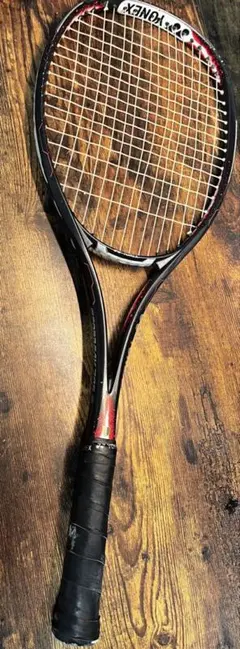 Item thumbnail for item fcbefd35-6503-4699-8a90-394ef113bdfe