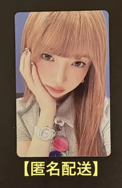 ☺︎様 リクエスト 2点 まとめ商品