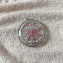 Item thumbnail for item 14ff1d7c-a183-4e44-a443-b92c3016ef05