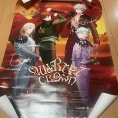 うたプリ　ローソン　懸賞　直筆サイン入りポスター 2025年最新】うたプリ サイン ポスターの人気アイテム - メルカリ