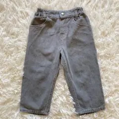 Item thumbnail for item 6d20aca7-51ee-4691-b250-e4e91671efdb