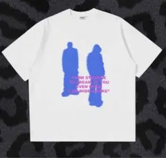 opium swag ddim fuckthisindustry fti sk8