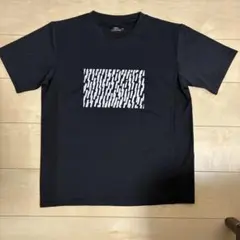 Hokkaido Marathon 2025 Tシャツ　北海道マラソン