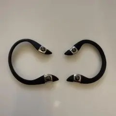 Item thumbnail for item a13582c7-7bdd-4e59-b640-1f76655a6378