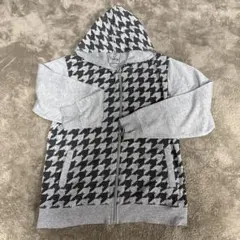 Item thumbnail for item 795a0220-d620-4228-a7e7-30a8b244b304