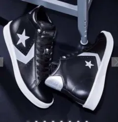 Item thumbnail for item 3971cefc-f4d4-42d2-8912-4fc7bb26967b