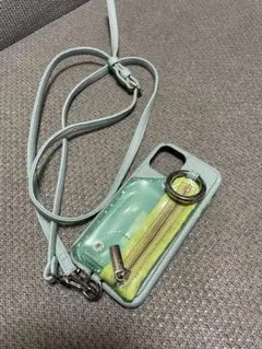 Item thumbnail for item 3ab46616-0e60-47ac-9416-3c4be2212448