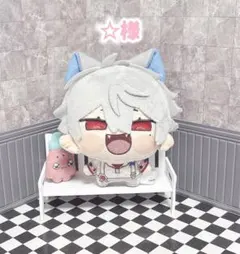 ☆様