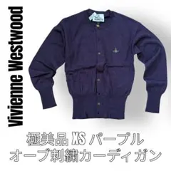 Item thumbnail for item b141c493-2664-4a30-abd2-df8112dbc67e