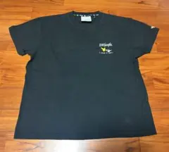 s*o様 Mark Gonzales ブラック Tシャツのサムネイル