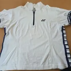 YONEX　レディースシャツ　L
