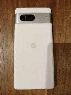 Google Pixel 7 ジャンク品