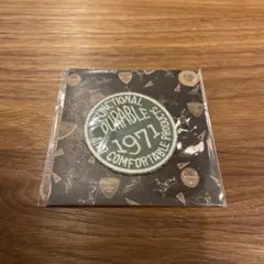 Item thumbnail for item 9c93c004-f60b-41e3-b962-bc3c76a9fb53