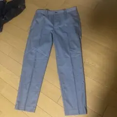 Item thumbnail for item 09c528b7-44a9-498f-bc22-e030310d93ce