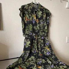 Item thumbnail for item 0bb24f9a-6172-4e40-bd38-d5521fb5db16