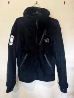 THE NORTH FACE アンタークティカバーサロフトジャケット L