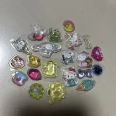 Choco様 リクエスト 2点 まとめ商品