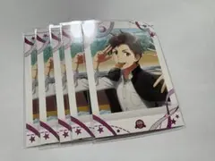 SideM 神谷幸広 ぱしゃこれのサムネイル