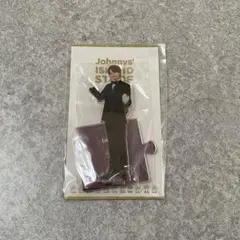 小島健　アクリルスタンド