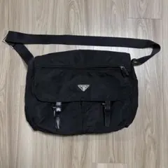 2025年最新】プラダ velaの人気アイテム - メルカリ