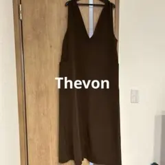 Item thumbnail for item 65b8e747-99ab-434e-ac4d-08fb9be6b502