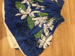 Item thumbnail for item 8bc2ed55-a4a7-4704-ac6e-bfa847a85cef