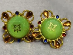 スタライ10th リングライト 真