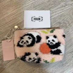 ★サクラ★様 リクエスト 2点 まとめ商品