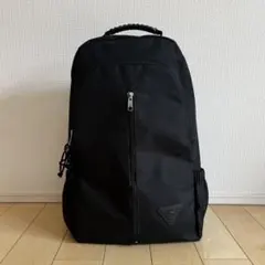 【美品】ADAM ET ROPE' リュック ママバック ブラック 黒 軽量