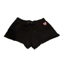 セレナ 様専用FR2梅 カーゴパンツ ハーフパンツ - メルカリ