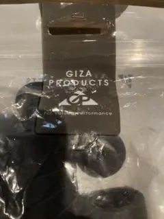 GAZA PRODUCTS エルゴグリップ　ブラックのサムネイル