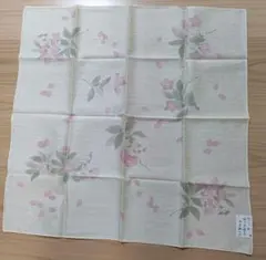 りずぴょん様 リクエスト 2点 まとめ商品