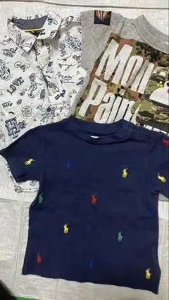 Item thumbnail for item 529e70aa-2ae7-4447-a502-bd02a565dbf7