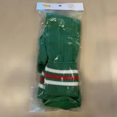 サッカー⭐︎ 靴下⭐︎19-21cm