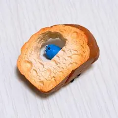 パペットスンスン スンスンを探せマスコット スンスンとパン