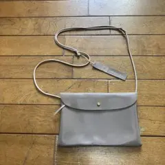 Item thumbnail for item 86f54319-987f-4066-a7a2-b55adb86ebe6