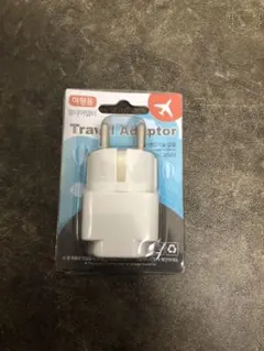 Item thumbnail for item 38700a6a-a274-471c-8930-b64117000ada