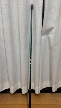 Item thumbnail for item 3b5f7c87-c7ec-4dff-9b25-92e8aa6b3433