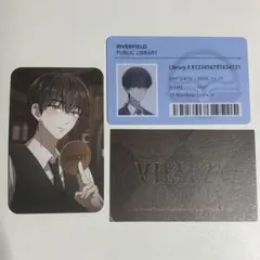 enhypen dark moon memorabilia ヘリ ヒスン