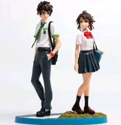 2026年最新】君の名は。 宮水三葉の人気アイテム - メルカリ