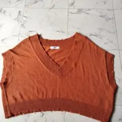 Item thumbnail for item 3a19ae19-47c1-4518-9937-d3ecdd44d7b4