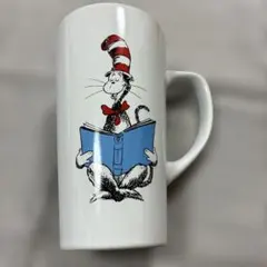 Item thumbnail for item c8d1a11d-ff70-4445-9713-015938e08bb0