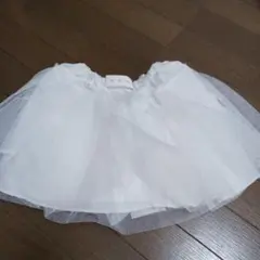 Item thumbnail for item 25cff84f-97a2-4485-8ab6-968a5fa58f22