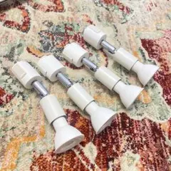 Item thumbnail for item 6203ea22-76d1-40f1-a0b9-1cdd2f11d5b4