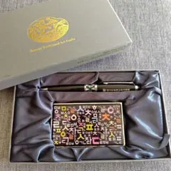 Item thumbnail for item 8c6052a7-f297-4ed5-8872-5922adfd5a1b