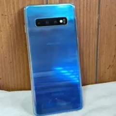 2026年最新】GALAXy s10 ジャンクの人気アイテム - メルカリ